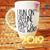 Carrie Anne Cousino's profile image
