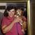 Mary Dreyer's profile image