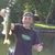 James Isom's profile image