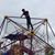 Christopher Duco's profile image