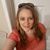 Joanne Liming's profile image