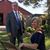 Lori Berry Houchens's profile image