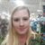 Sherry Wills Ainsworth's profile image