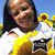 Lucille Martin Pittard's profile image