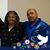 Patricia Ann Garrison's profile image