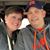 Sabrina Reece Baucom's profile image