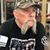 Lynn Watson's profile image