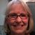 Katie Schraub's profile image
