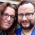 Shawn Robey's profile image