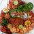 HERRERA'S MEAT MARKET's profile image