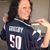 Cheryl Misiph Grigsby's profile image