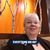 Sheila Webster's profile image
