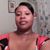 Tonya York's profile image