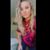 Stephanie Warner's profile image