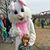 Catherine Rutter's profile image