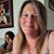 Shawn Massaria-Baker's profile image