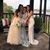 Sara Taylor Umfleet's profile image