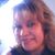 Milagro Lopez's profile image