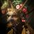 Gil Beaulieu's profile image