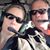 Teresa Davies's profile image