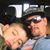Kyle Graser's profile image