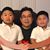 Soentono Tom Jie's profile image