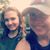 Jennifer Freeman's profile image