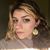 Tatum Mann's profile image