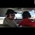 Brandon Brown's profile image