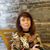 Joann Principato's profile image