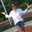 Susan Gilchrist's profile image