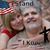 Paul Azerolo's profile image