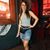 Lisa-Marie Hoult's profile image