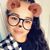 Esther Perez's profile image