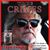 Monty Wolf's profile image