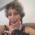 Vittoria Anania's profile image