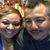 Graciela Magdaleno-Rocha's profile image