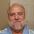 David Taylor's profile image
