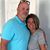 Leslie Hodge Scites's profile image