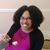 Michelle Guidry's profile image