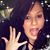 Lyndsey Cosper's profile image