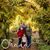 Karen Stiffler's profile image