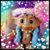 Debbie Johnson Long's profile image