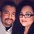 Sharon Lopez Medina's profile image