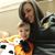 Kiley Sandgren Young's profile image