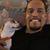 Rudell Danford's profile image