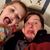 Tim Dno's profile image