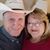 Jeana Carson's profile image