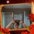 Connie Meyer-Maris's profile image
