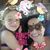 Cyndi English's profile image